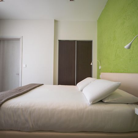 Quaint Boutique Hotel Nadur ภายนอก รูปภาพ