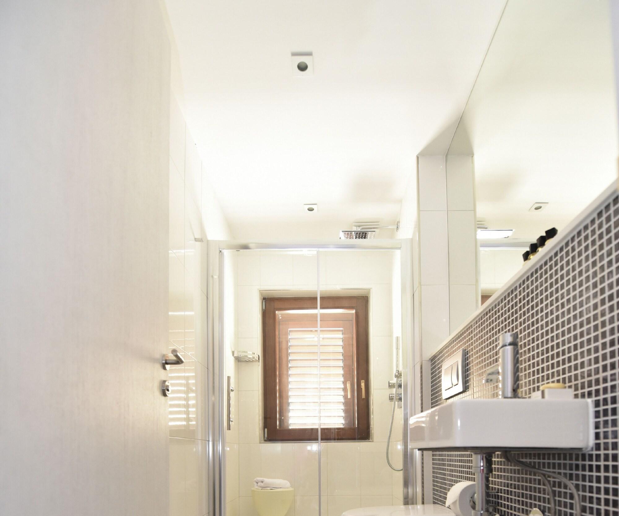 Quaint Boutique Hotel Nadur ภายนอก รูปภาพ