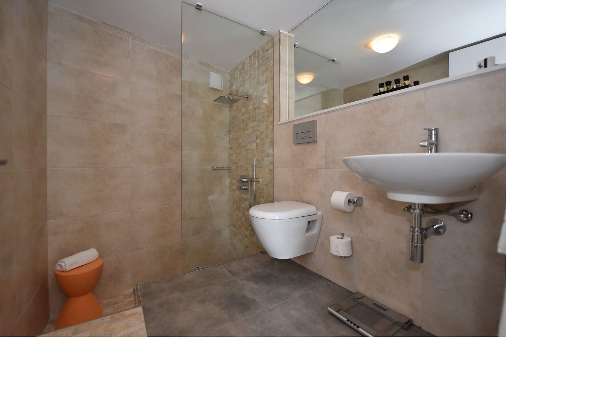 Quaint Boutique Hotel Nadur ภายนอก รูปภาพ