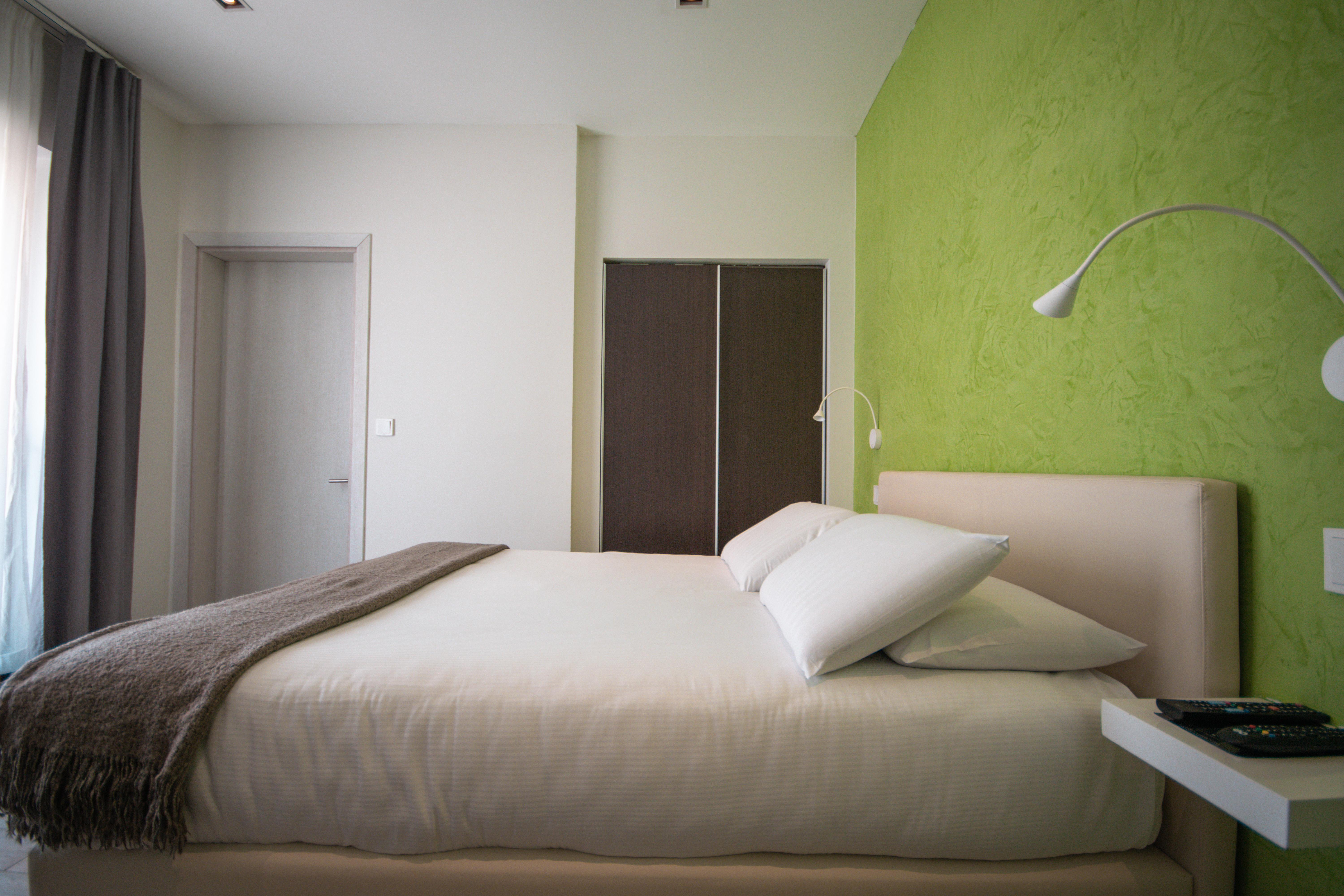 Quaint Boutique Hotel Nadur ภายนอก รูปภาพ