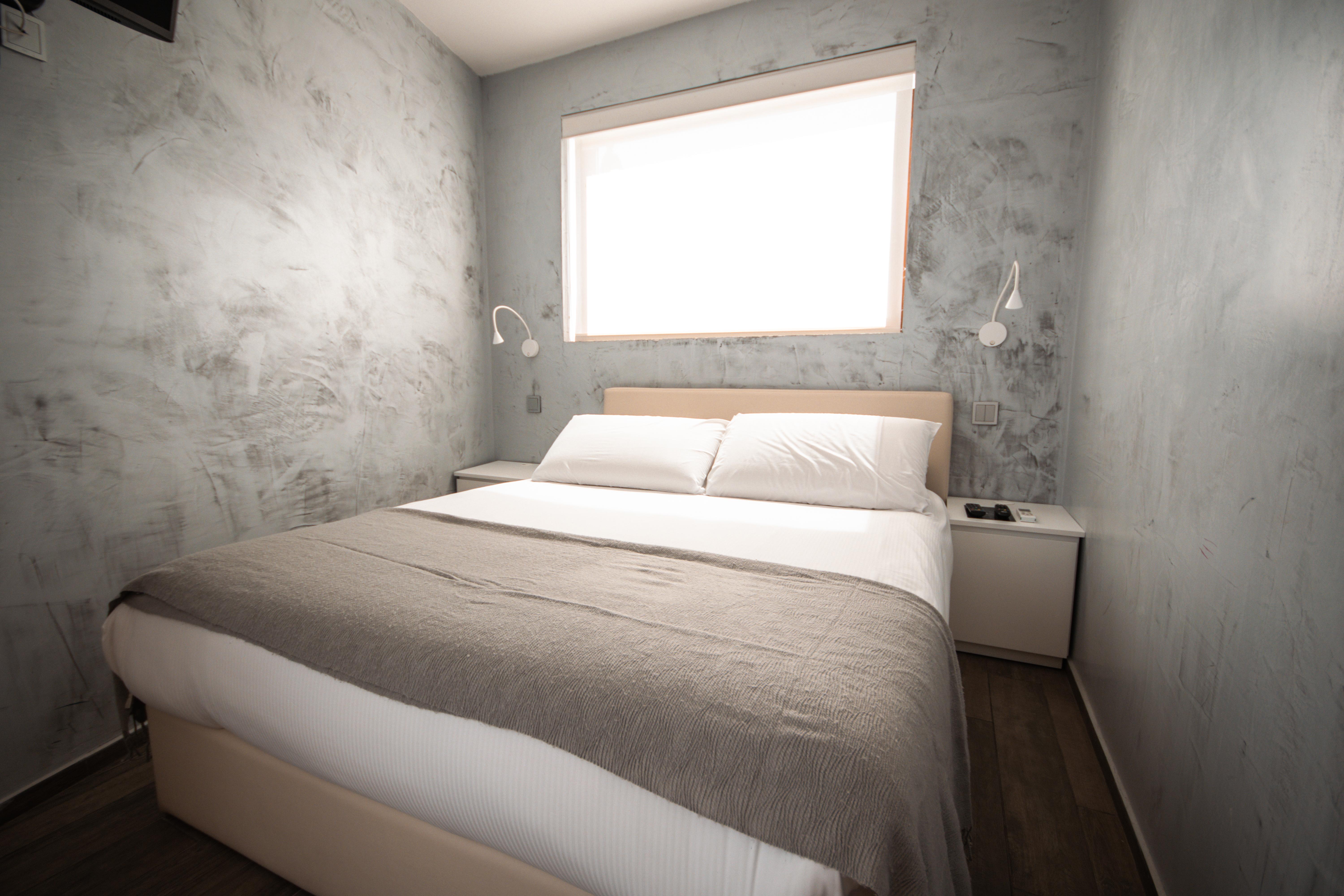 Quaint Boutique Hotel Nadur ภายนอก รูปภาพ
